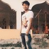 dhirajkumar144